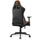 Cougar GAMING CHAIR Armor One V2 Orange