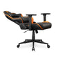 Cougar GAMING CHAIR Armor One V2 Orange