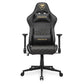 Cougar GAMING CHAIR Armor One V2 Gold