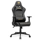 Cougar GAMING CHAIR Armor One V2 Gold
