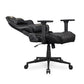 Cougar GAMING CHAIR Armor One V2 Gold