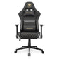 Cougar GAMING CHAIR Armor One V2 F Gold