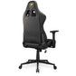 Cougar GAMING CHAIR Armor One V2 F Gold