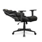 Cougar GAMING CHAIR Armor One V2 F Gold