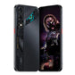 ZTE Nubia Neo 5 5G 8GB | 256GB - Black