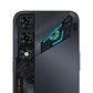 ZTE Nubia Neo 5 5G 8GB | 256GB - Black