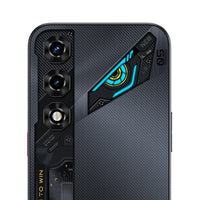 ZTE Nubia Neo 5 5G 8GB | 256GB - Black