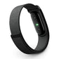 Google Fitbit Air Fitness Tracker - Obsidian Black
