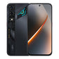 ZTE Nubia Neo 5 5G 8GB | 256GB - Black