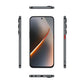 ZTE Nubia Neo 5 5G 8GB | 256GB - Silver