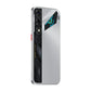 ZTE Nubia Neo 5 5G 8GB | 256GB - Silver
