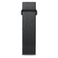 Google Fitbit Air Fitness Tracker - Obsidian Black