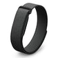 Google Fitbit Air Fitness Tracker - Obsidian Black