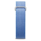Google Fitbit Air Fitness Tracker - Lavender