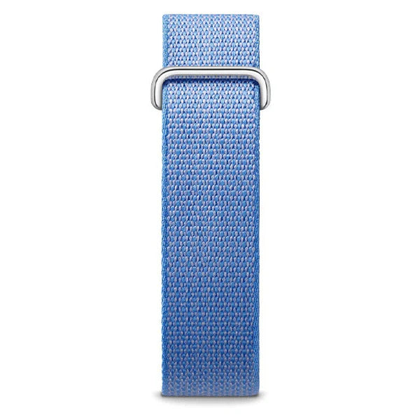 Google Fitbit Air Fitness Tracker - Lavender