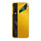 ZTE Nubia Neo 5 5G 8GB | 256GB - Gold