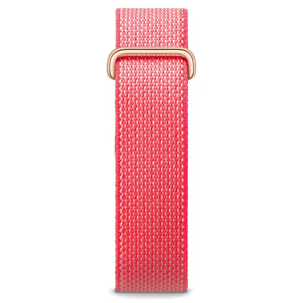 Google Fitbit Air Fitness Tracker - Berry