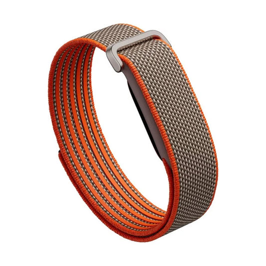 Google Fitbit Air Special Edition - Designed with Stephen Curry