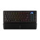 CORSAIR VANGUARD 96 Wirless Mechanical Gaming Keyboard - Black