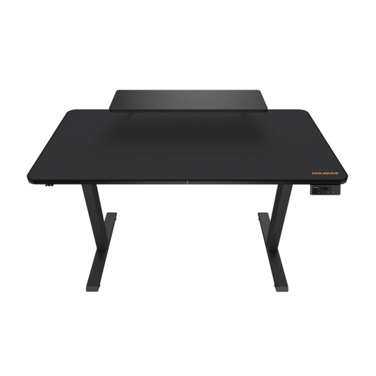 Cougar GAMING DESK E-STAR 120 Black
