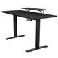 Cougar GAMING DESK E-STAR 140 Black