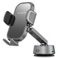 iEngage Vacuum Suction Clamp Phone Holder