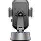 iEngage Vacuum Suction Clamp Phone Holder