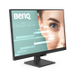 BENQ GW2790 27 Inch 100Hz FHD HDMI 1.4 5ms IPS Gaming Monitor - Black