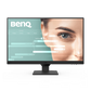 BENQ GW2790 27 Inch 100Hz FHD HDMI 1.4 5ms IPS Gaming Monitor - Black