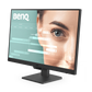 BENQ GW2790 27 Inch 100Hz FHD HDMI 1.4 5ms IPS Gaming Monitor - Black
