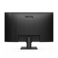 BENQ GW2790 27 Inch 100Hz FHD HDMI 1.4 5ms IPS Gaming Monitor - Black
