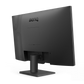BENQ GW2790 27 Inch 100Hz FHD HDMI 1.4 5ms IPS Gaming Monitor - Black