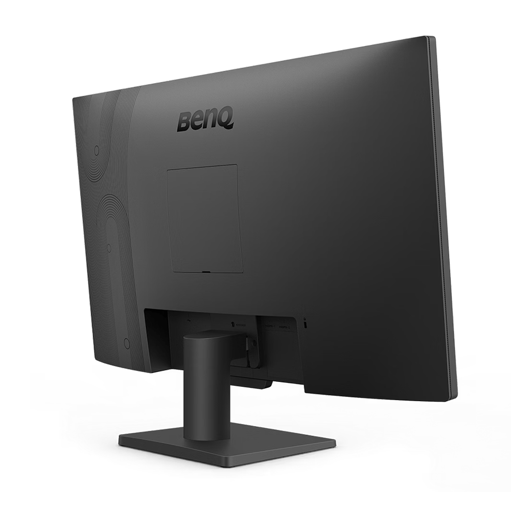 BENQ GW2790 27 Inch 100Hz FHD HDMI 1.4 5ms IPS Gaming Monitor - Black