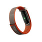 Google Fitbit Air Special Edition - Designed with Stephen Curry