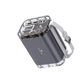 ENGAGE MINI POWER STATION 60000MAH