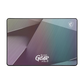 MSI AGILITY GD22 Gleam Edition Gaming MousePad - Black
