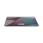MSI AGILITY GD22 Gleam Edition Gaming MousePad - Black