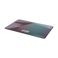 MSI AGILITY GD22 Gleam Edition Gaming MousePad - Black