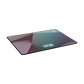 MSI AGILITY GD22 Gleam Edition Gaming MousePad - Black