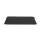 MSI AGILITY GD23 Gaming Mouse Pad - Black
