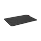 MSI AGILITY GD23 Gaming Mouse Pad - Black