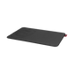 MSI AGILITY GD23 Gaming Mouse Pad - Black