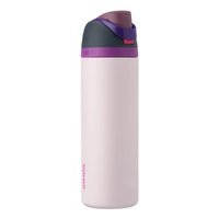 Owala Freesip Insulated Stainless Steel Water Bottle 32Oz Dream Field