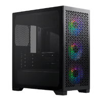 i5 14th Gen-5060 8GB-16GB-1TB-Wifi-Win 11 Pro