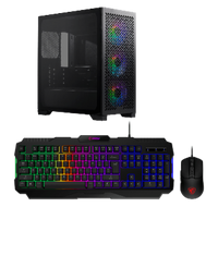 i5 14th Gen-5060 8GB-16GB-1TB-Wifi-Win 11 Pro +(KB & Mouse)