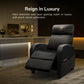 Cougar GAMING SOFA Ranger Elite Gold