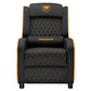 Cougar GAMING SOFA Ranger One Orange
