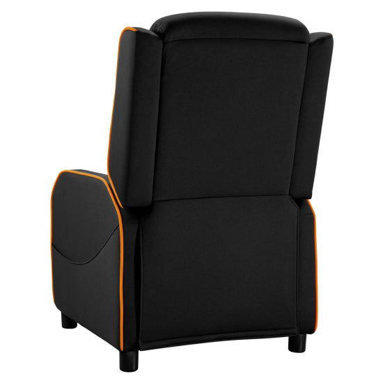 Cougar GAMING SOFA Ranger One Orange