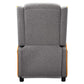 Cougar GAMING SOFA Ranger One Gray