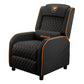 Cougar GAMING SOFA Ranger One Orange